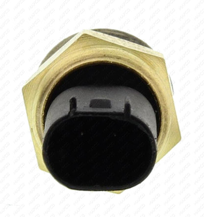MAPCO Sensor, Kühlmitteltemperatur 88851