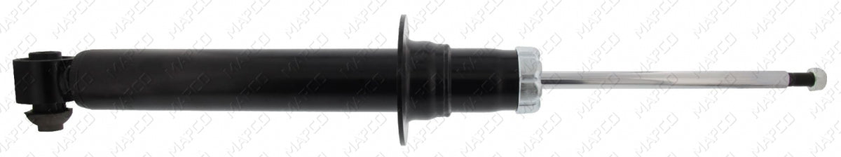 MAPCO Stoßdämpfer Hinterachse  40683