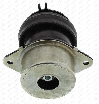 MAPCO Lagerung, Motor hinten rechts  36839