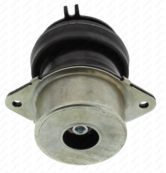 MAPCO Lagerung, Motor hinten rechts  36839