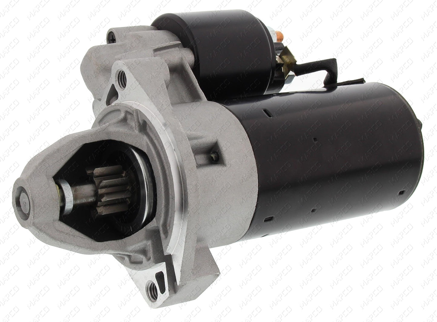 MAPCO Starter 13985