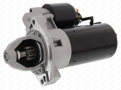 MAPCO Starter 13985