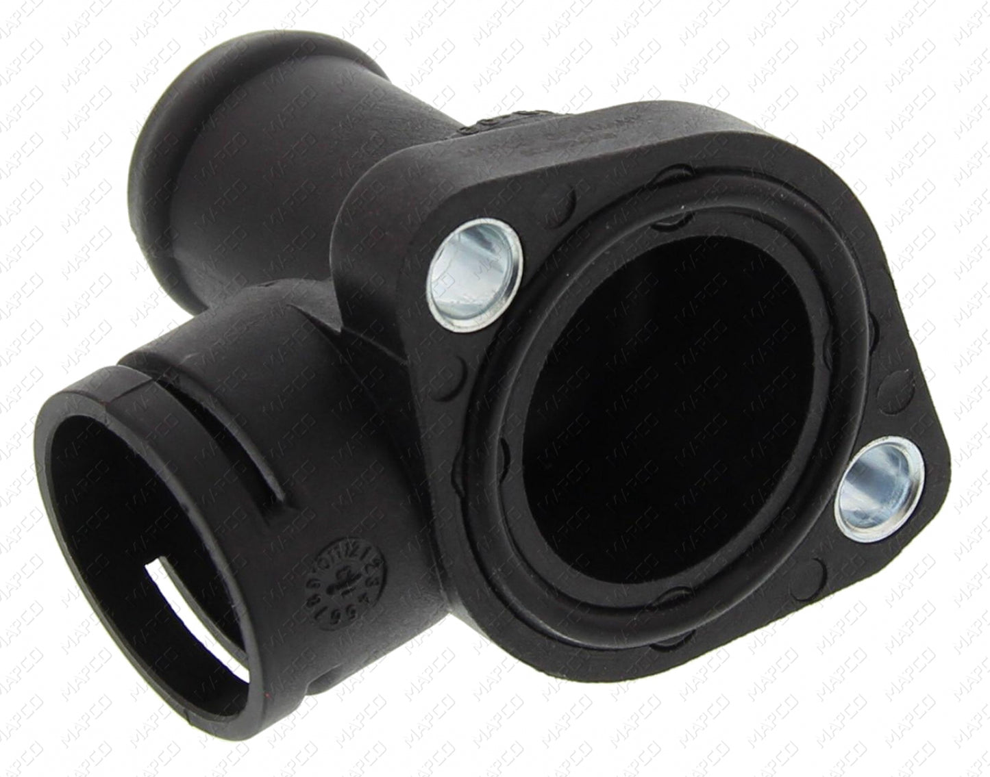 MAPCO Thermostatgehäuse 28834