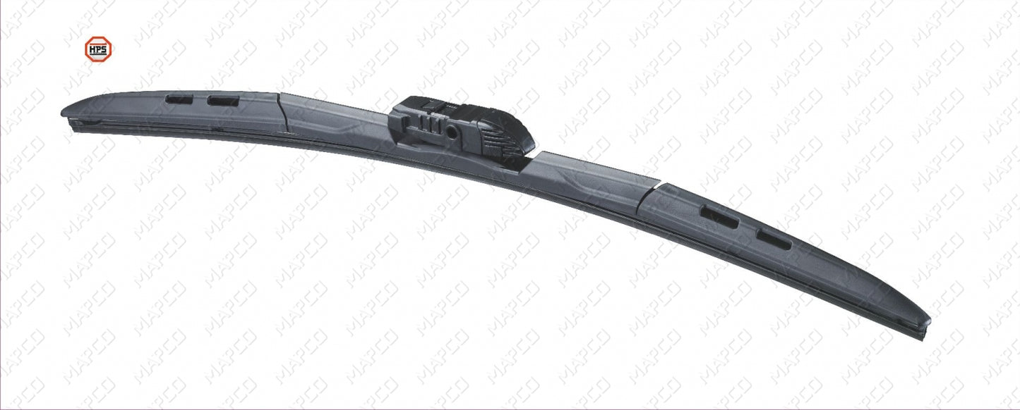 MAPCO Wischblatt Stück  104475HPS