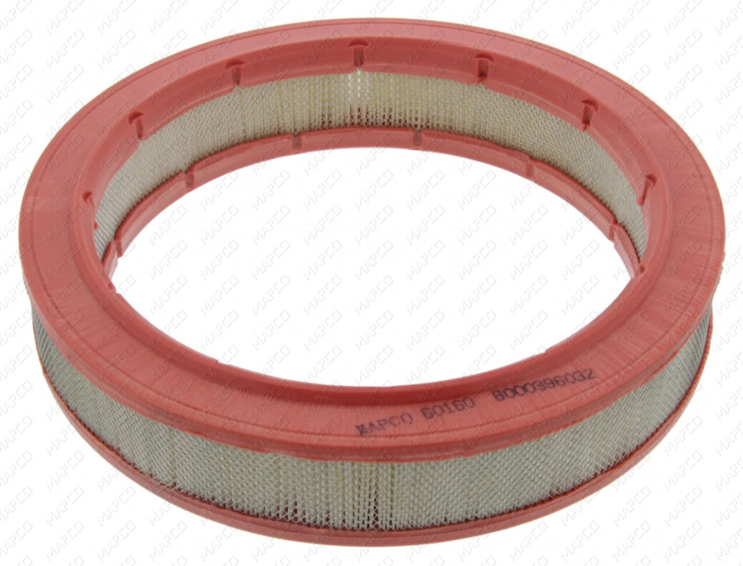 MAPCO Luftfilter 60160