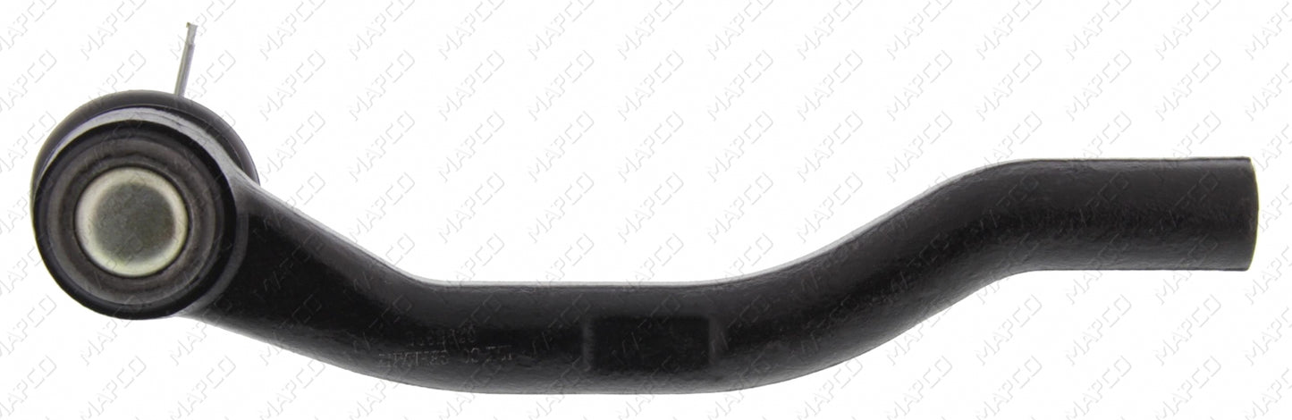 MAPCO Spurstangenkopf Vorderachse links  52539