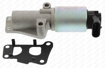 MAPCO AGR-Ventil 83715