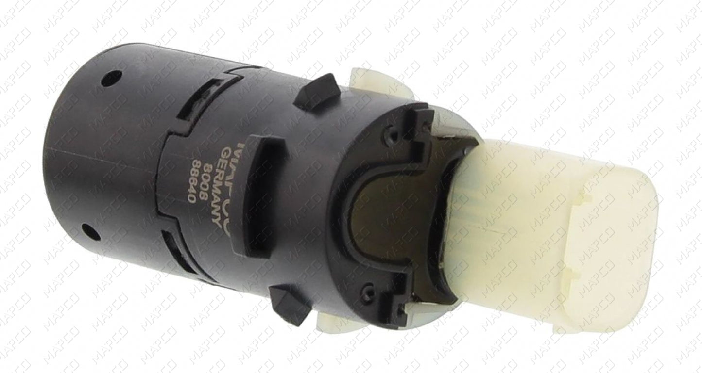 MAPCO Sensor, Einparkhilfe hinten  88640