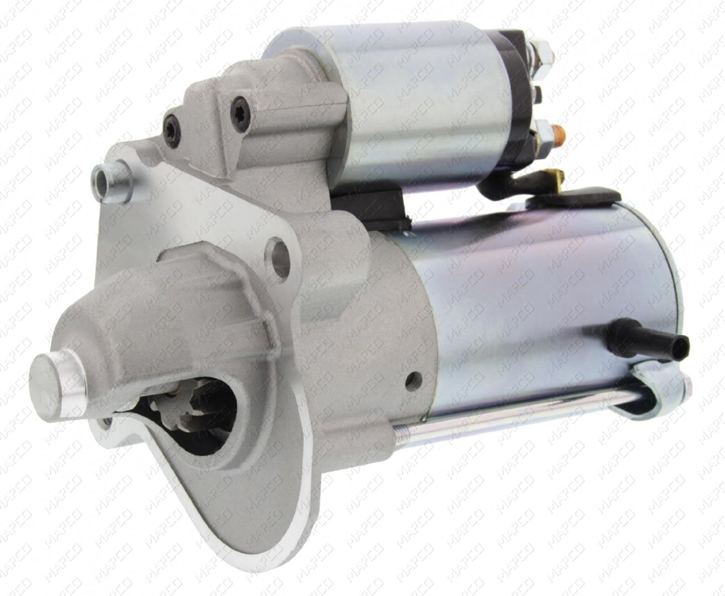 MAPCO Starter 13664