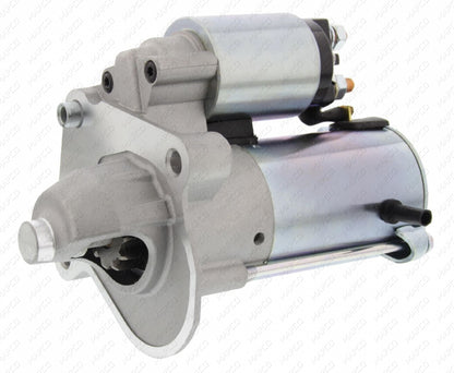 MAPCO Starter 13664