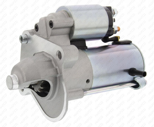 MAPCO Starter 13664