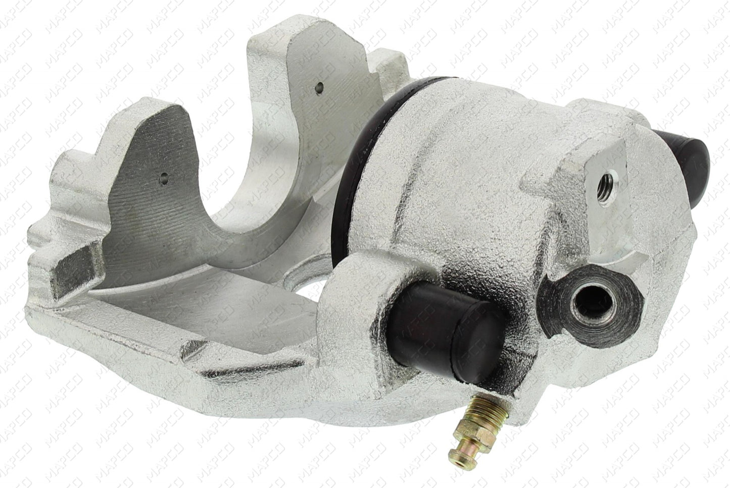 MAPCO Bremssattel Vorderachse rechts  4919
