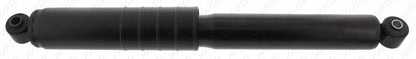 MAPCO Stoßdämpfer Hinterachse  20851