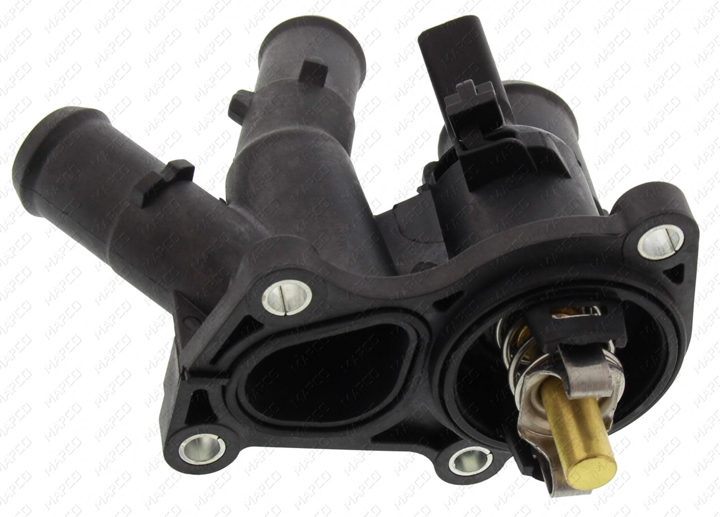 MAPCO Thermostat, Kühlmittel 28613