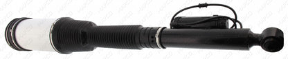 MAPCO Luftfederbein Hinterachse  40878