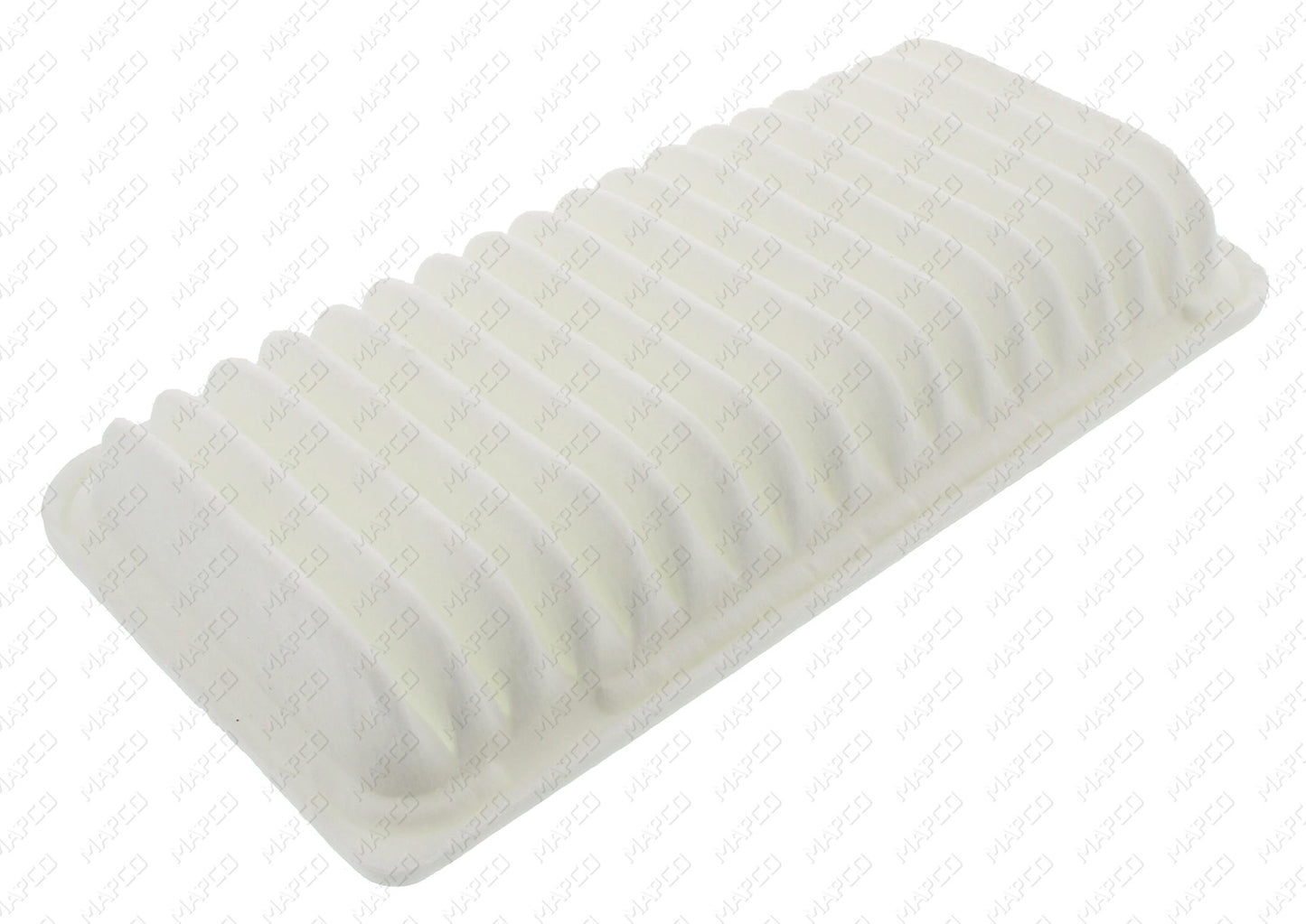 MAPCO Luftfilter 60558