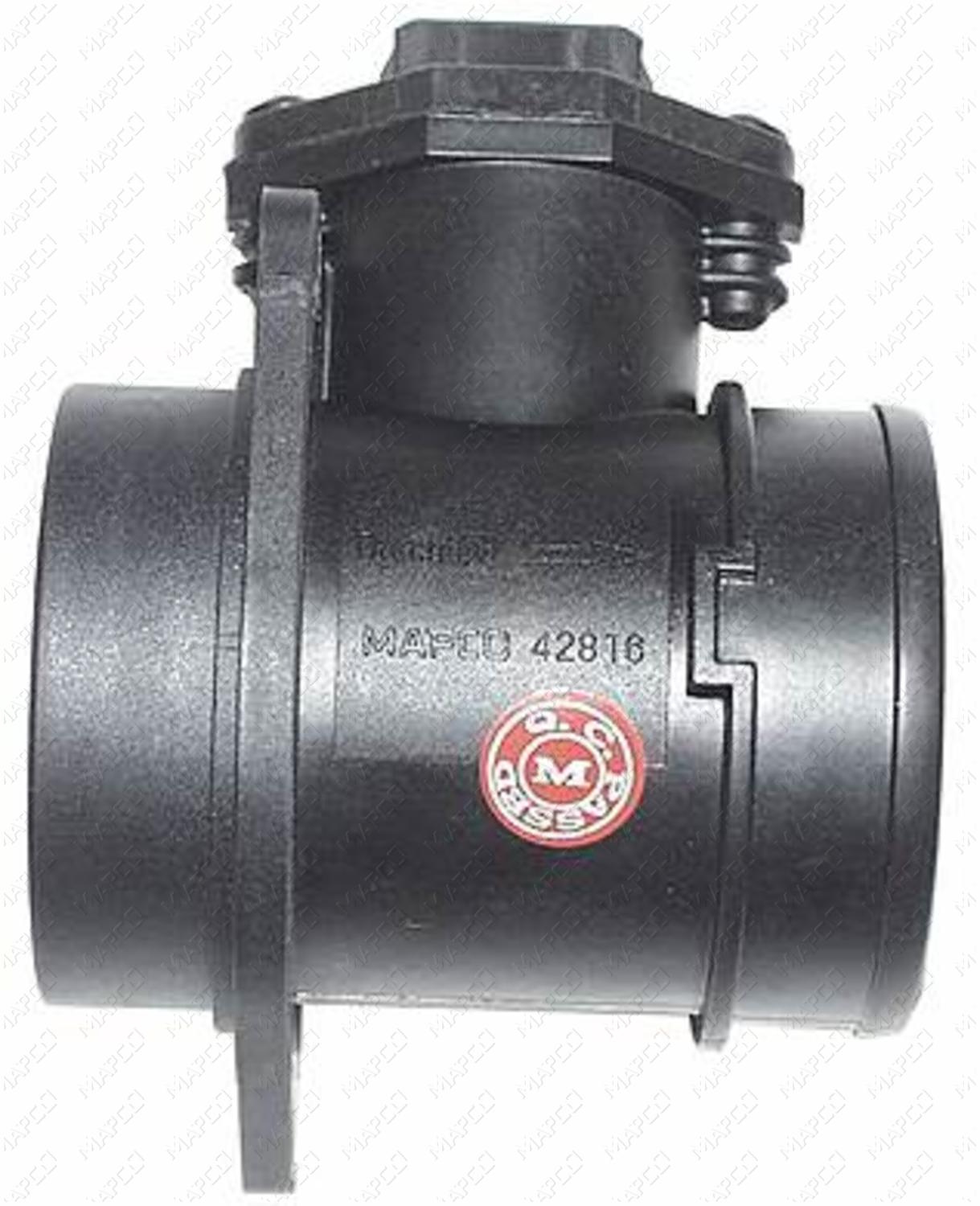 MAPCO Luftmassenmesser 42816