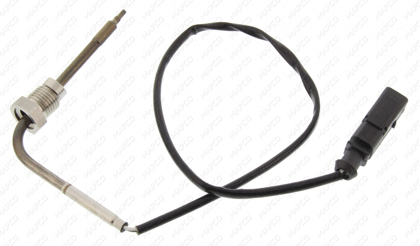 MAPCO Sensor, Abgastemperatur 88155