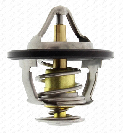 MAPCO Thermostat, Kühlmittel 28571