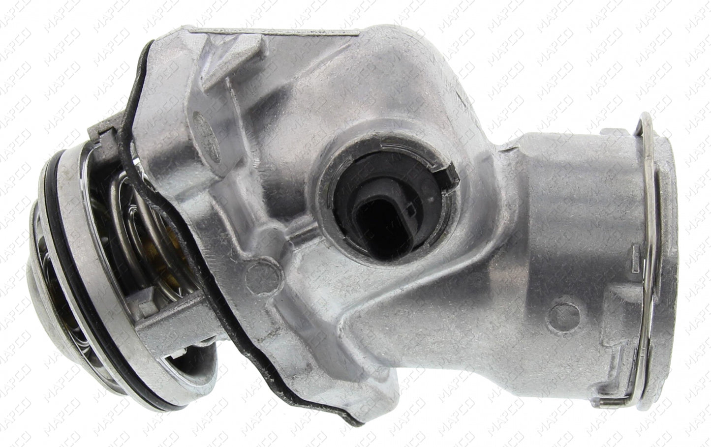 MAPCO Thermostat, Kühlmittel 28864