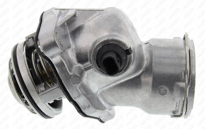 MAPCO Thermostat, Kühlmittel 28864