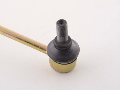 Koppelstangen Set Toyota Corolla E12