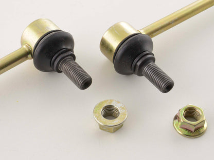 Koppelstangen Set Audi A3 Typ 8L Quattro/S3