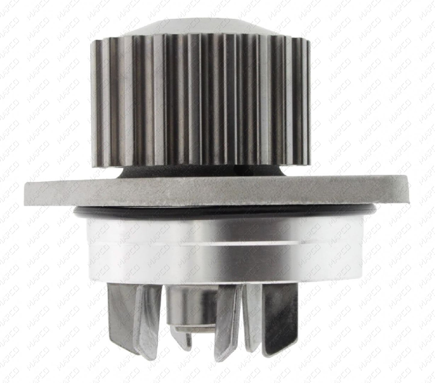MAPCO Wasserpumpe 21309