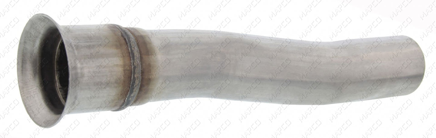 MAPCO Reparaturrohr, Katalysator 30345