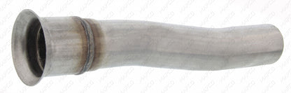 MAPCO Reparaturrohr, Katalysator 30345