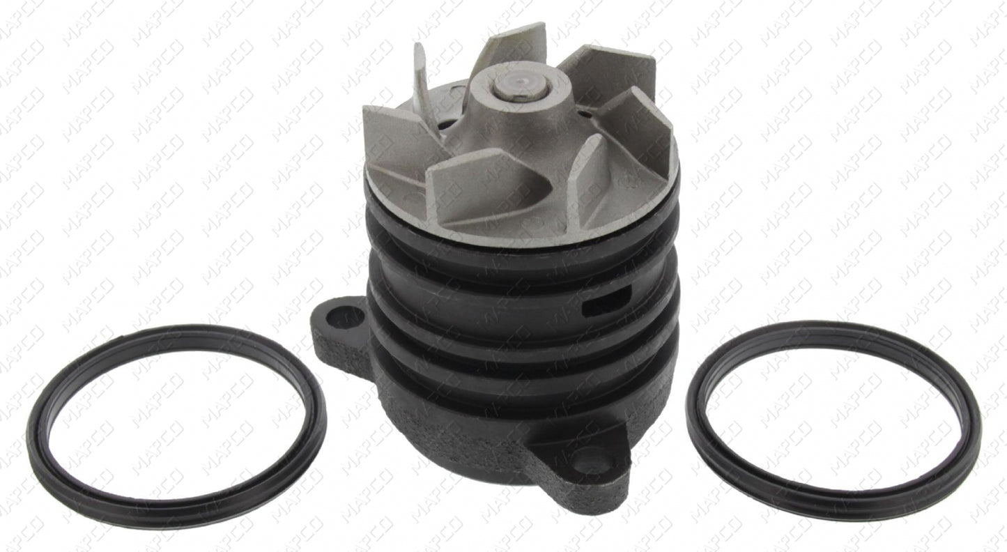 MAPCO Wasserpumpe 21846