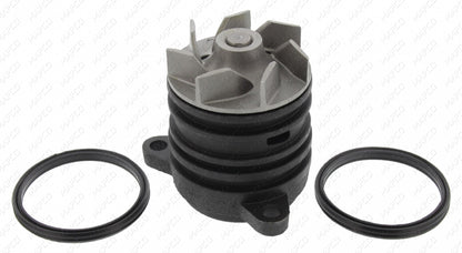 MAPCO Wasserpumpe 21846