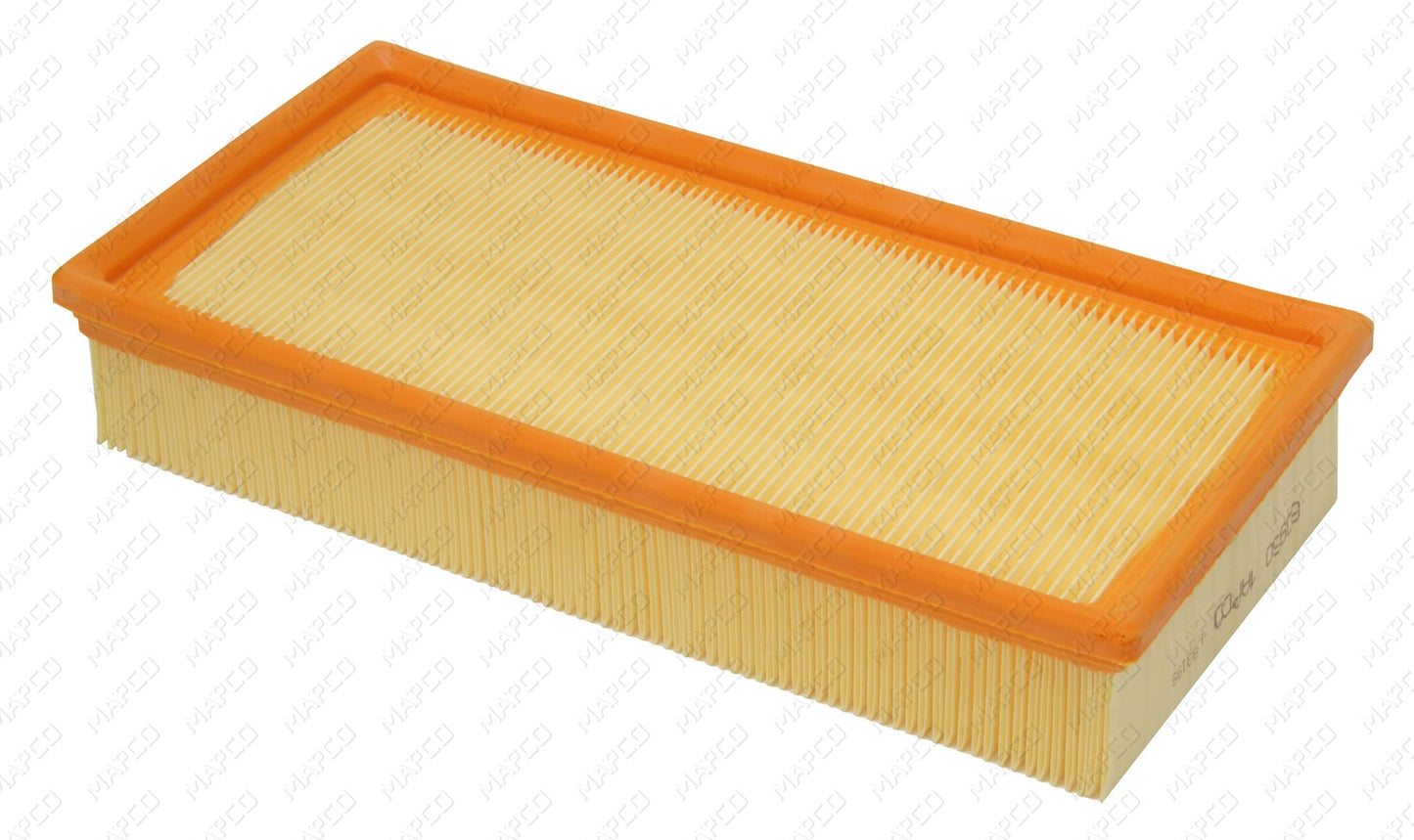 MAPCO Luftfilter 60960