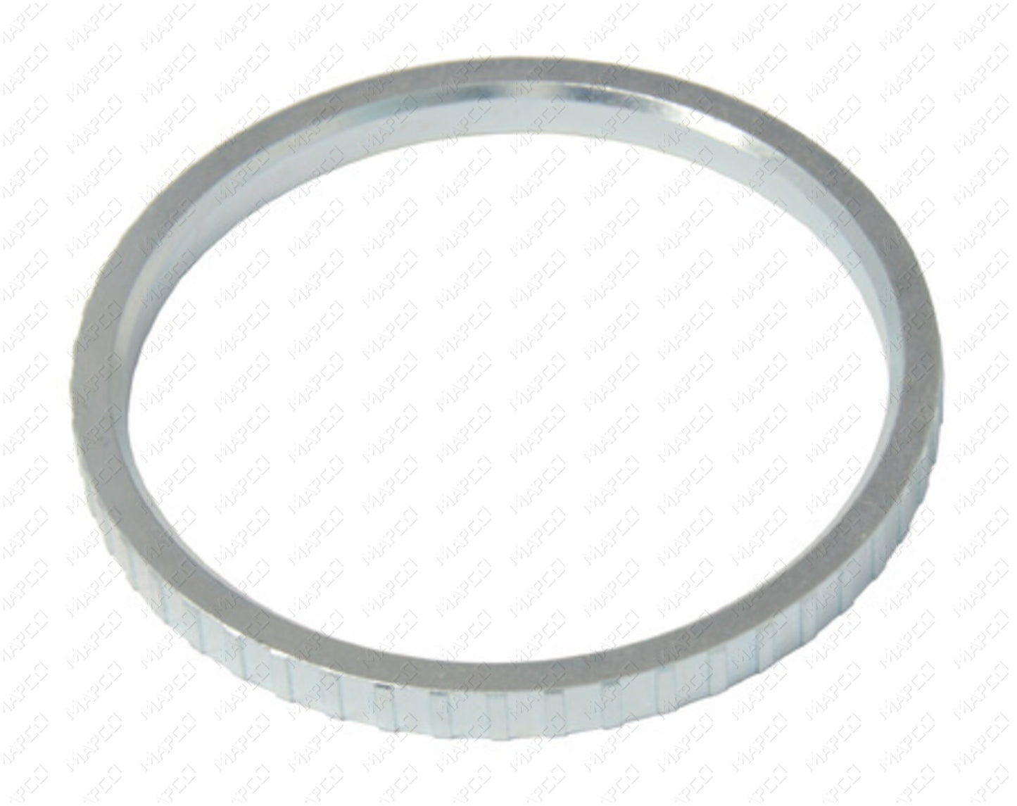 MAPCO Sensorring, ABS Hinterachse beidseitig  76550