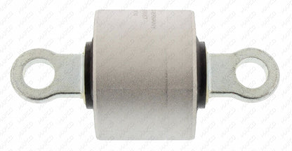 MAPCO Lagerung, Lenker Hinterachse beidseitig  vorne  36740