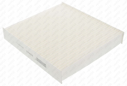 MAPCO Filter, Innenraumluft 65863