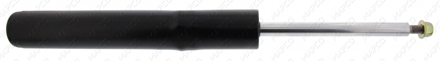 MAPCO Stoßdämpfer Vorderachse  40810