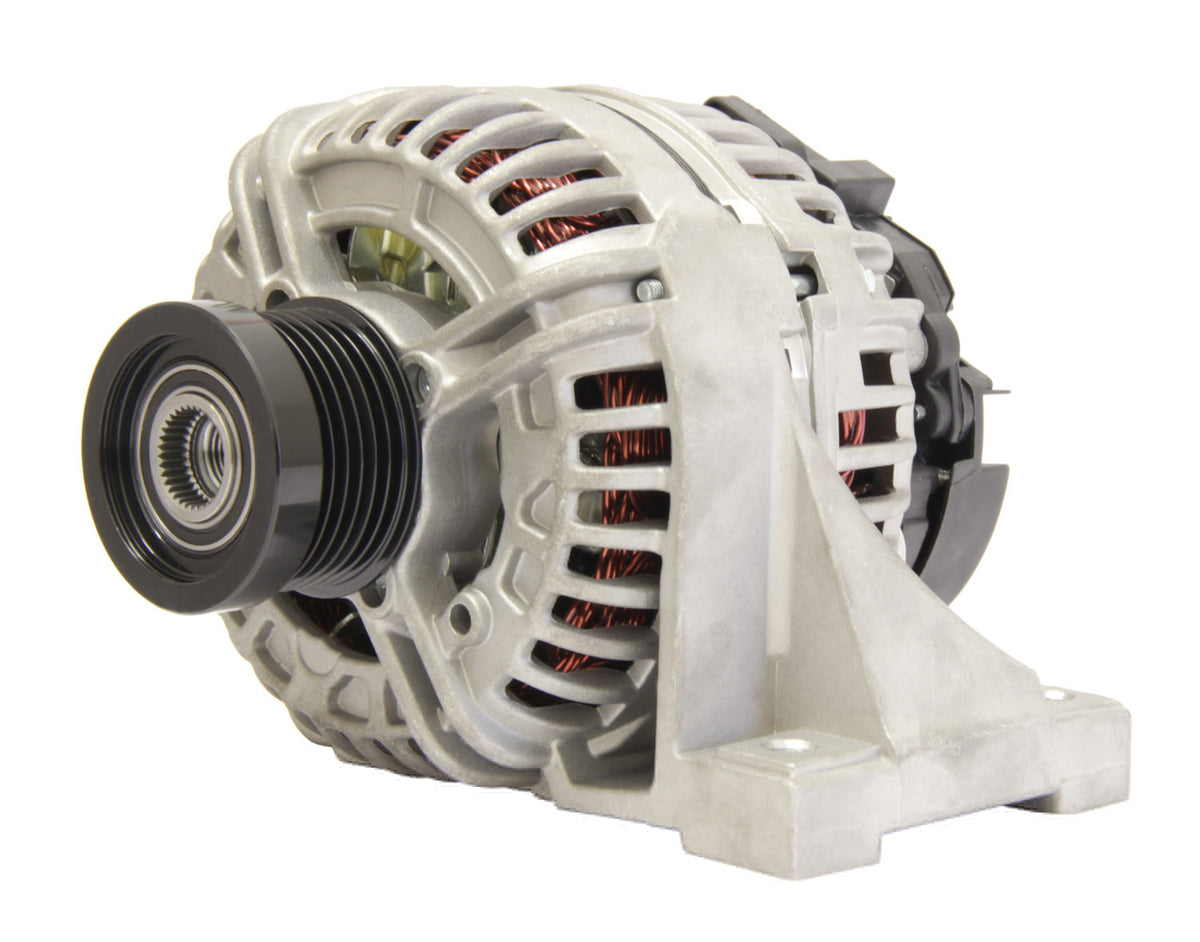 MAPCO Generator 13901