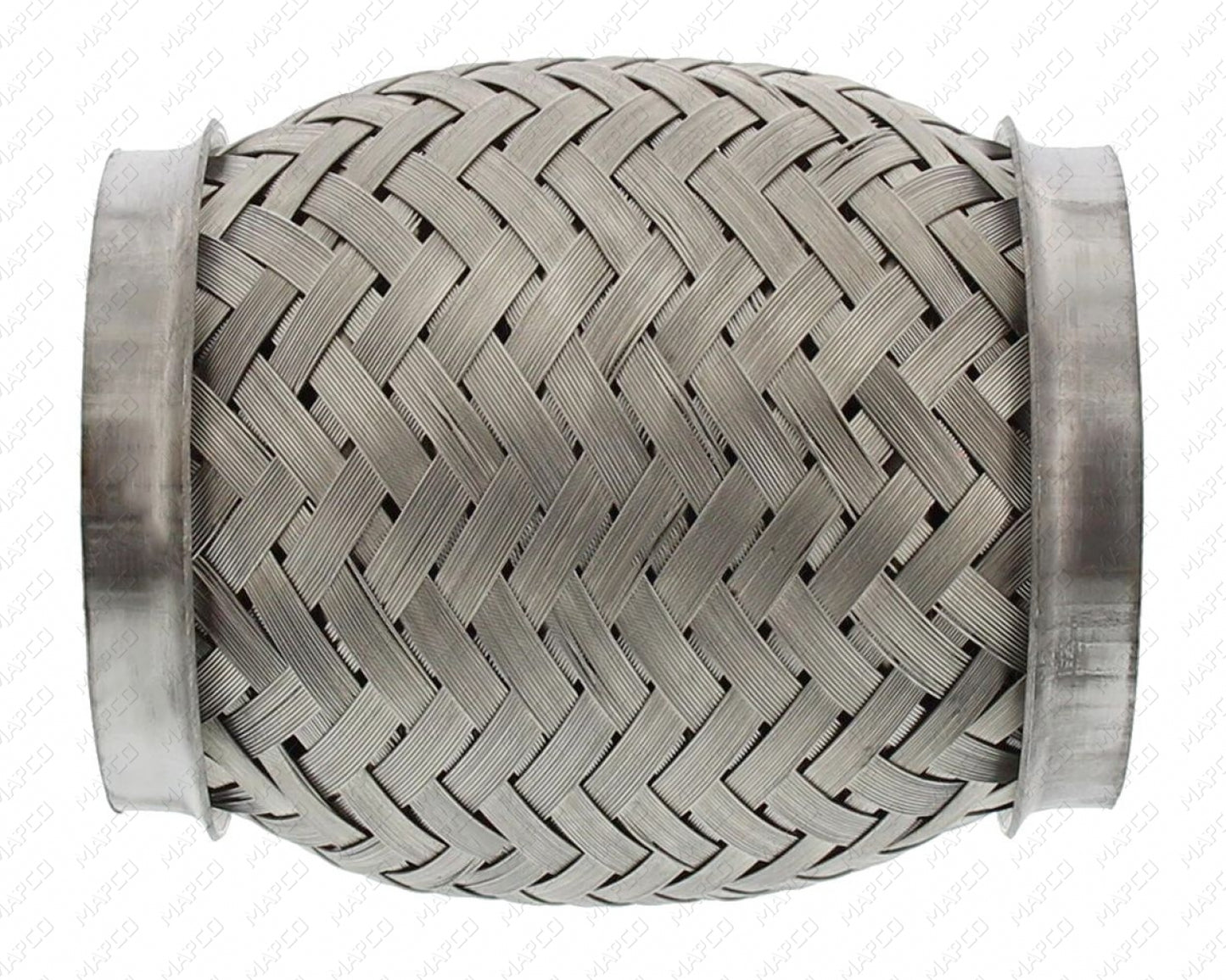 MAPCO Flexrohr, Abgasanlage 30227