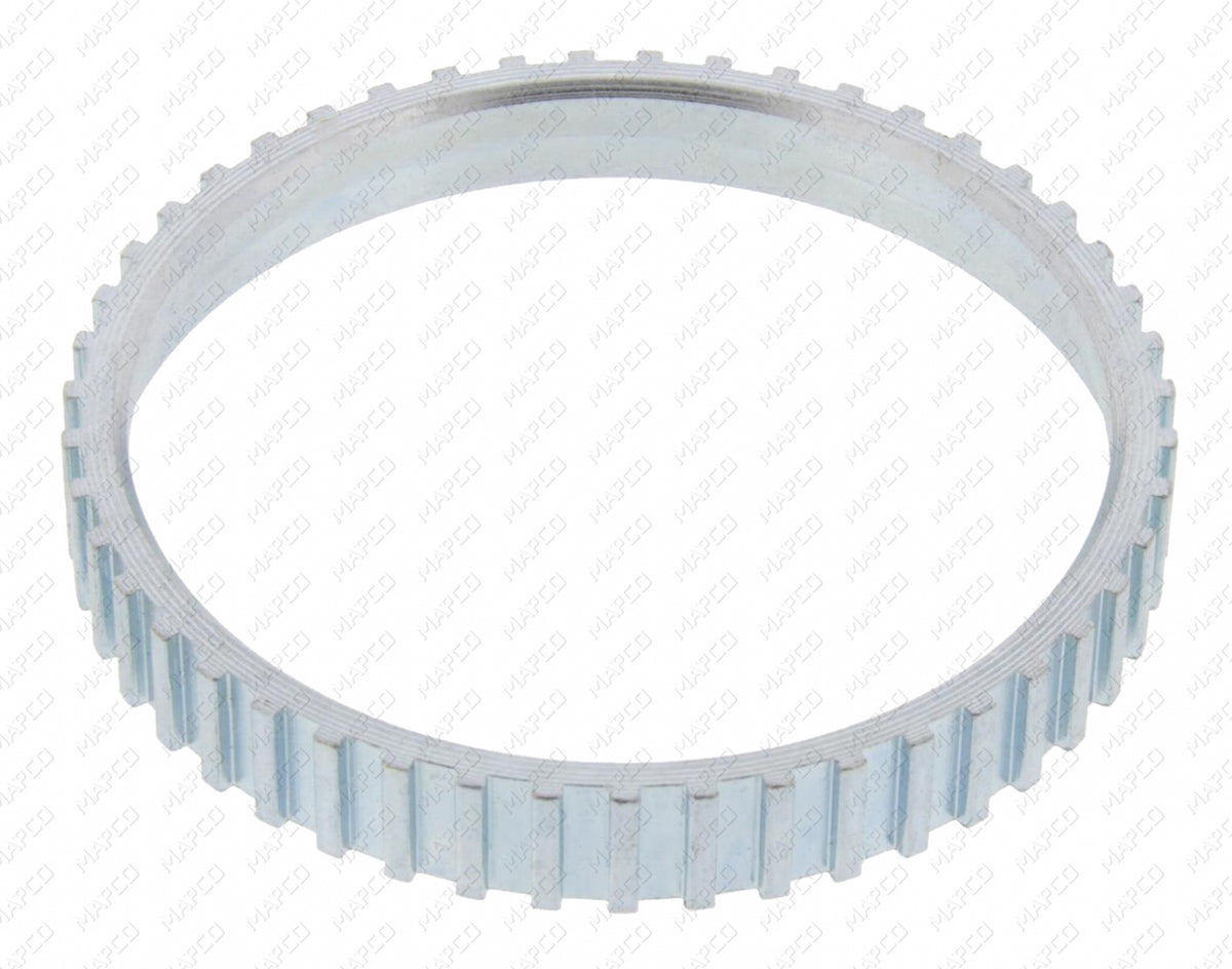 MAPCO Sensorring, ABS Vorderachse beidseitig  76519