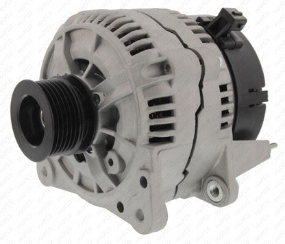 MAPCO Generator 13225