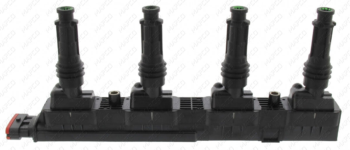 MAPCO Zündspule 80619