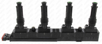 MAPCO Zündspule 80619