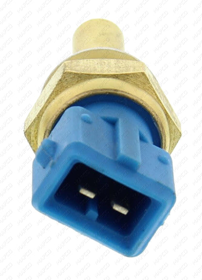 MAPCO Sensor, Kühlmitteltemperatur 88000