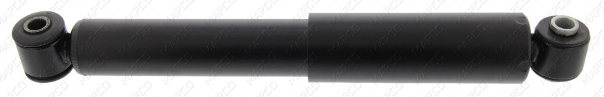 MAPCO Stoßdämpfer Hinterachse  40865