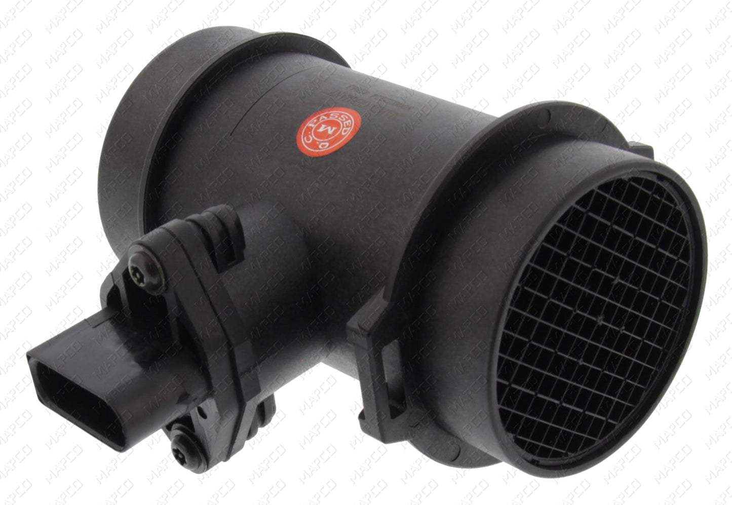 MAPCO Luftmassenmesser 42663