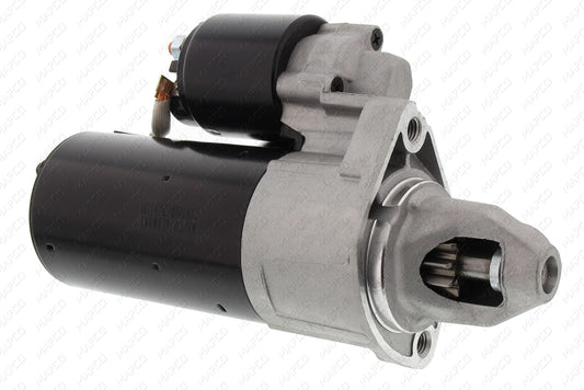 MAPCO Starter 13895