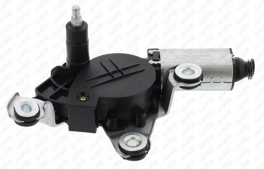 MAPCO Wischermotor hinten  90279