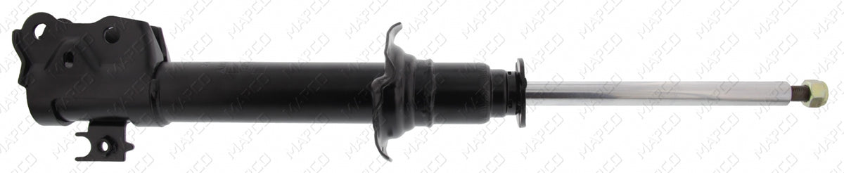 MAPCO Stoßdämpfer Vorderachse  40296