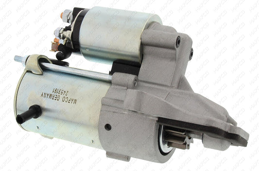 MAPCO Starter 13659